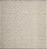 Safavieh Natura NAT503 Ivory/Light Grey Area Rug 6' Square