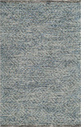 Safavieh Natura NAT503 Blue Area Rug 2' X 3'