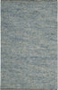 Safavieh Natura NAT503 Blue Area Rug main image