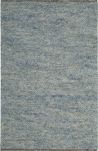 Safavieh Natura NAT503 Blue Area Rug main image