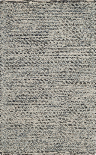 Safavieh Natura NAT503 Camel/Grey Area Rug 2' X 3'