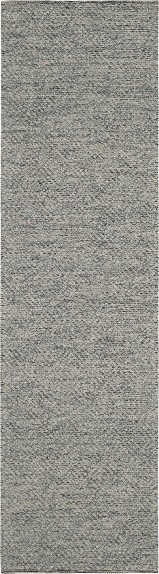 Safavieh Natura NAT503 Camel/Grey Area Rug 2' 3'' X 8'