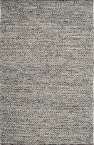 Safavieh Natura NAT503 Camel/Grey Area Rug main image