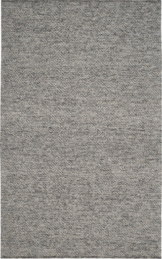 Safavieh Natura NAT503 Camel/Grey Area Rug 5' X 8'