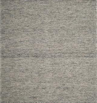 Safavieh Natura NAT503 Camel/Grey Area Rug 6' Square