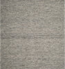 Safavieh Natura NAT503 Camel/Grey Area Rug Square