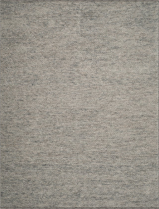 Safavieh Natura NAT503 Camel/Grey Area Rug 8' X 10'