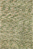 Safavieh Natura NAT551 Yellow/Green Area Rug main image