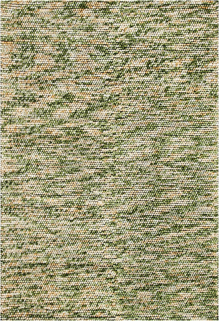 Safavieh Natura NAT551 Yellow/Green Area Rug main image
