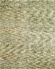 Safavieh Natura NAT551 Yellow/Green Area Rug Main