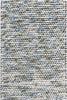 Safavieh Natura NAT551 Blue/Ivory Area Rug 