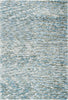 Safavieh Natura NAT551 Blue/Ivory Area Rug main image