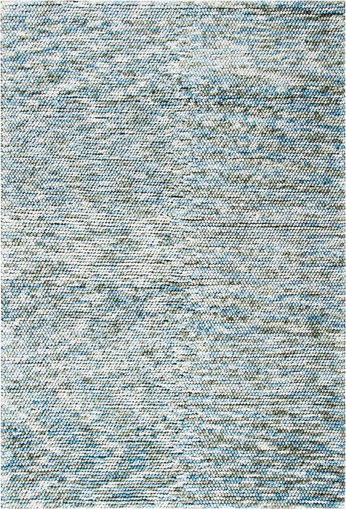 Safavieh Natura NAT551 Blue/Ivory Area Rug main image