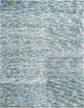 Safavieh Natura NAT551 Blue/Ivory Area Rug Main