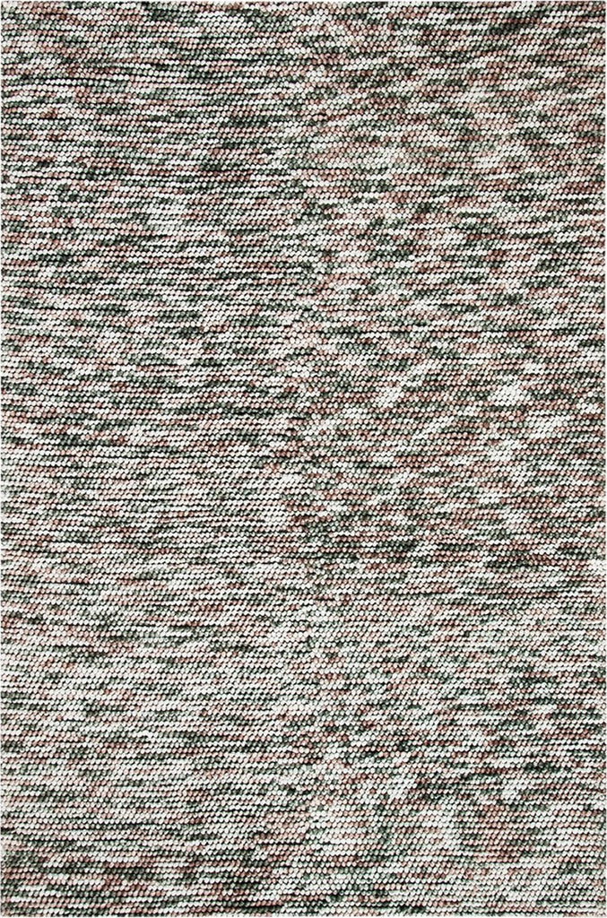 Safavieh Natura NAT551 Brown/Ivory Area Rug main image