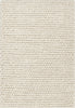 Safavieh Natura NAT620 Ivory Area Rug 2' X 3'