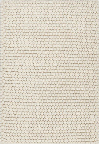 Safavieh Natura NAT620 Ivory Area Rug 2' X 3'