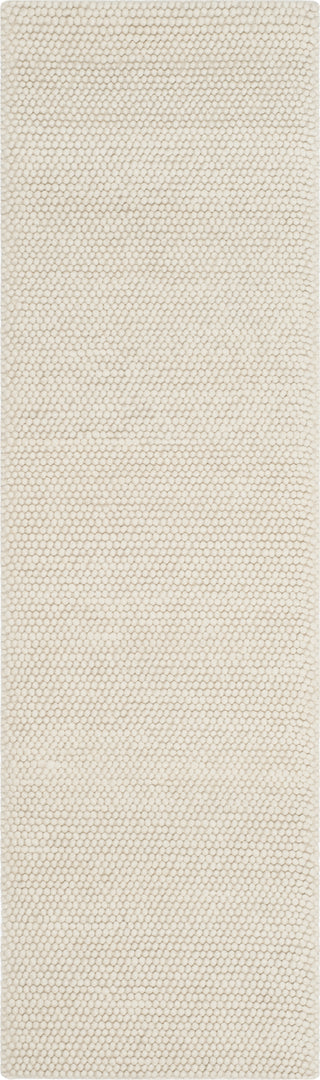 Safavieh Natura NAT620 Ivory Area Rug Runner