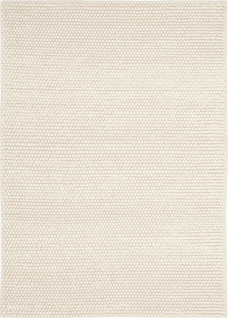 Safavieh Natura NAT620 Ivory Area Rug main image