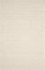 Safavieh Natura NAT620 Ivory Area Rug 5' X 8'