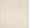 Safavieh Natura NAT620 Ivory Area Rug 6' Square