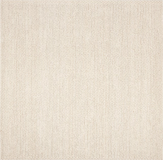 Safavieh Natura NAT620 Ivory Area Rug 6' Square