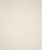 Safavieh Natura NAT620 Ivory Area Rug 8' X 10'