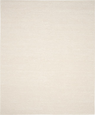 Safavieh Natura NAT620 Ivory Area Rug 8' X 10'