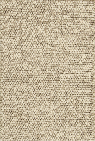 Safavieh Natura NAT620 Beige Area Rug 2' X 3'