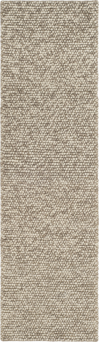 Safavieh Natura NAT620 Beige Area Rug 2' 3'' X 8'