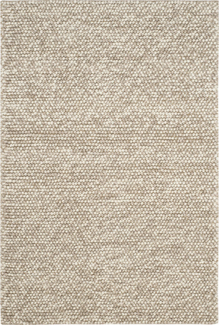 Safavieh Natura NAT620 Beige Area Rug main image