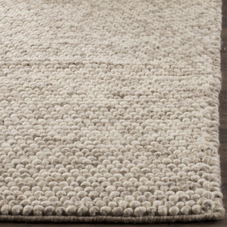 Safavieh Natura NAT620 Beige Area Rug Detail