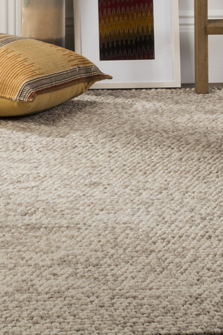 Safavieh Natura NAT620 Beige Area Rug 