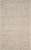 Safavieh Natura NAT620 Beige Area Rug 5' X 8'