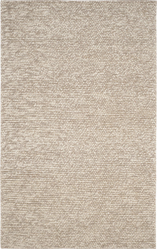 Safavieh Natura NAT620 Beige Area Rug 5' X 8'