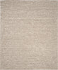 Safavieh Natura NAT620 Beige Area Rug 8' X 10'