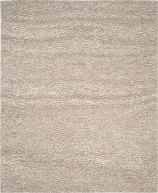 Safavieh Natura NAT620 Beige Area Rug 8' X 10'