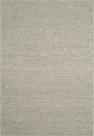 Safavieh Natura NAT620 Silver Area Rug main image