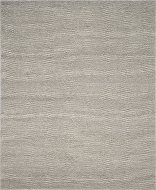 Safavieh Natura NAT620 Silver Area Rug 8' X 10'