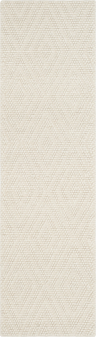 Safavieh Natura NAT623 Ivory Area Rug Runner