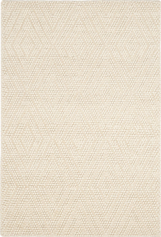 Safavieh Natura NAT623 Ivory Area Rug main image