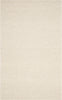 Safavieh Natura NAT623 Ivory Area Rug 5' X 8'