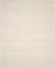 Safavieh Natura NAT623 Ivory Area Rug 8' X 10'