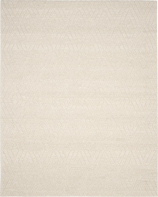 Safavieh Natura NAT623 Ivory Area Rug 8' X 10'