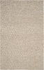 Safavieh Natura NAT623 Beige Area Rug 5' X 8'