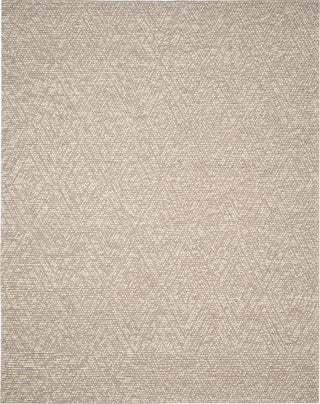 Safavieh Natura NAT623 Beige Area Rug 8' X 10'