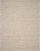 Safavieh Natura NAT623 Beige Area Rug Main