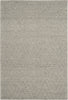 Safavieh Natura NAT623 Silver Area Rug main image
