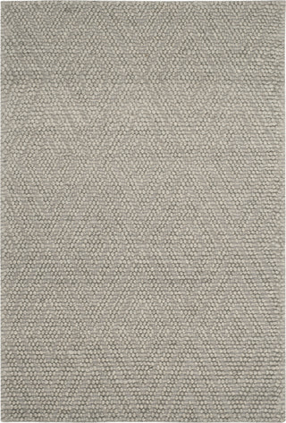 Safavieh Natura NAT623 Silver Area Rug main image