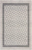 Safavieh Natura NAT624 Creme/Black Area Rug Main